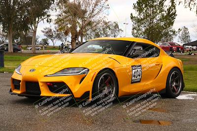 media/Mar-02-2024-Speed Ventures (Sat) [[658f9705e7]]/Green/Grid and Front Straight/